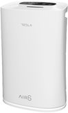Ovlaživač zraka Tesla Air Purifier  Air6,  36m2, bijeli