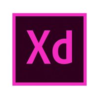 Elektronička licenca ADOBE, Adobe XD for teams, godišnja pretplata