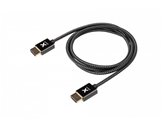 Kabel XTORM Original, HDMI (M) na HDMI (M), 1m