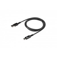 Kabel XTORM Original, USB-A (M) na USB-C (M), 1m