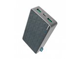 Mobilni USB punjač XTORM Fuel 20W, 20.000 mAh, Quick Charge 3.0, USB-C, sivi