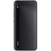 Smartphone XIAOMI Redmi 9A, 6.53", 2GB, 32GB, Android 10, sivi