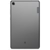 Tablet LENOVO Tab M8 ZA5H0016BG, 8", 4G LTE, 2GB, 32GB, Android 9.0, sivi