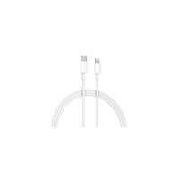 Kabel XIAOMI Mi, USB-C na Lightning Cable, 1m, bijeli
