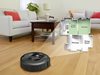 Robotski usisavač iRobot Roomba i7156