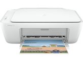 Multifunkcijski uređaj USED HP DeskJet 2320, 7WN42B, printer/scanner/copy, 4800dpi, USB, bijeli