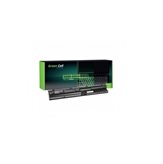 Zamjenska baterija GREEN CELL, za HP ProBook 433X/443X/45XX, 4400 mAh, 10.8V/11.1V 