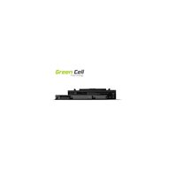 Zamjenska baterija GREEN CELL, za HP ProBook G0/G1/G2 44X/45X/47X , 4400 mAh, 10.8V/11.1V 