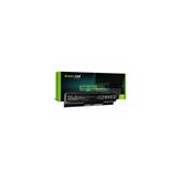 Zamjenska baterija GREEN CELL, za HP ProoBook 47XX, 4400 mAh, 14.4V/14.8V