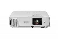 Projektor 3LCD, EPSON EB-FH06, 1920x1080, 3500 ANSI Lumena, 16000:1, bijeli
