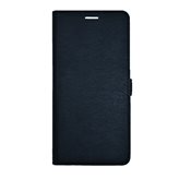 Futrola MAXMOBILE Book Slim, za SAMSUNG Galaxy A32 5G, crna