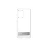 Futrola SAMSUNG Standing cover, za SAMSUNG Galaxy A52, prozirna