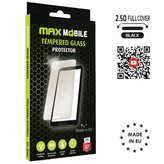 Zaštitno staklo MAXMOBILE, diamond, za SAMSUNG Galaxy A52 5G, crno