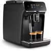 Aparat za espresso Philips Series 2200 EP2224/40 potpuno automatski 