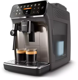 Aparat za espresso Philips Series 4300 EP4324/90 potpuno automatski 