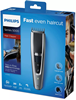 Aparat za šišanje Philips Hairclipper series 5000 HC5630/15