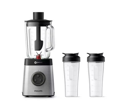 Blender Philips Advance Collection HR3655/00