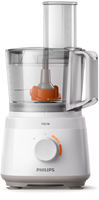 Blender Philips Daily Collection HR7310/00