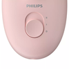 Epilator Philips Satinelle Essential BRE285/00