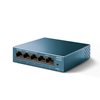 Switch TP-LINK LS105G, 10/100/1000 Mbps, 5-port