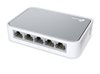 Switch TP-LINK TL-SF1005D, 10/100 Mbps, 5-port