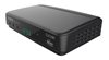 TV tuner VIVAX IMAGO DVB-T2 183 PR, DVB-T2 H.265 / H.264, HDMI, SCART, USB 2.0 PVR