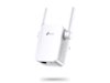 Wireless range extender TP-LINK AC1200-RE305, 802.11b/g/n/a/ac, LAN, bežični