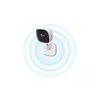 Mrežna nadzor kamera TP-LINK Tapo C100, WiFi, senzor pokreta, noćno snimanje