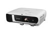 Projektor 3LCD, EPSON EB-FH52, 1920x1080, 5000 ANSI Lumena, 16000:1, bijeli