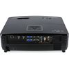 Projektor DLP ACER P6500, 800x600, 4500 ANSI lumena, 20000:1, HDMI