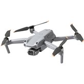 Dron DJI Air 2S Fly more combo, 4K kamera, 3-axis gimbal, vrijeme leta do 31min, upravljanje daljinskim upravljačem