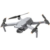 Dron DJI Air 2S, 4K kamera, 3-axis gimbal, vrijeme leta do 31min, upravljanje daljinskim upravljačem