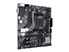 Matična ploča ASUS Prime A520M-K, AMD A520, DDR4, mATX, s. AM4