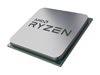 Procesor AMD Ryzen 5 3600 BOX, s. AM4, 3.6GHz, HexaCore, Wraith Stealth