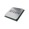 Procesor AMD Ryzen 9 5900X BOX, s. AM4, 3.7GHz, 70MB cache, 12 Core, bez hladnjaka