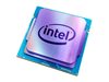 Procesor INTEL Core i5 10400F BOX, s. 1200, 2.9GHz, 12MB cache, Six Core, bez hladnjaka