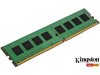 Memorija PC-21300, 8 GB, KINGSTON Value Ram, KVR26N19S8/8, DDR4 2666 MHz