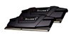 Memorija PC-25600, 32 GB, G.SKILL Ripjaws V, F4-3200C16D-32GVK, DDR4 3200MHz, kit 2x16GB