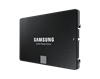 SSD 250 GB SAMSUNG 870 EVO, MZ-77E250B/EU, 560/530 MB/s