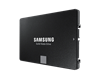 SSD 500 GB SAMSUNG 870 EVO, MZ-77E500B/EU, 560/530 MB/s