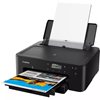 Printer CANON Pixma TS705, 4800dpi, Wi-Fi, USB, crni