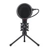 Mikrofon REDRAGON Quasar GM200-1, crni