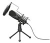Mikrofon TRUST GXT 232 Mantis