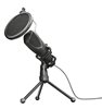 Mikrofon TRUST GXT 232 Mantis