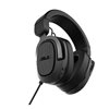 Slušalice ASUS TUF Gaming H3, bežične, USB-C, crne