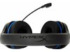 Slušalice HyperX Cloud Stinger Core Gaming za PS4/XBOX, HX-HSCSC-BK, crne