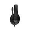 Slušalice HyperX Gaming Cloud Stinger S, 7.1 , HHSS1S-AA-BK/G, crne