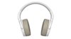 Slušalice SENNHEISER HD 350BT, bežične, mikrofon, bijele