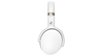 Slušalice SENNHEISER HD 450BT, bežične, bijele 