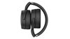 Slušalice SENNHEISER HD 450BT, bežične, crne